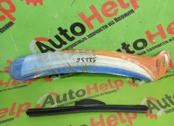 ����� ���������������� STWB213RHD STWB213RHD ����