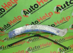 ����� ���������������� STWB228LHD STWB228LHD ����