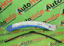 ����� ���������������� STWB128 STWB128 ����