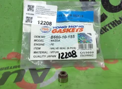 �������� ������������ ��������� Mazda FE, B3, B6, FP-DE, FS-DE 12007901 12007901 ����