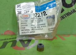 �������� ������������ ��������� Mitsubishi 4G63, 4G13, 4G15, 4G61, 4G63-T, 4G64, 4G67, 4M41, 6G72, 6G74, G13B 12015100 12015100 ����