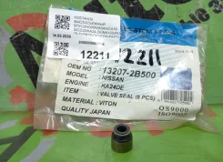 �������� ������������ �������� Nissan KA24-DE, CA16-S, CD20, MA10S, RD28-TI, SR20-DE, VG30-E, VG33-E 12008100 12008100 ����