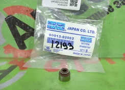 �������� ������������ ��������� Toyota 2JZ-GE, 1G-FE, 1UZ-FE, 2E, 2VZ-FE, 3S-FE, 3S-FSE, 3S-GE, 4A-FE, 4E-FE, 5A-FE, 5E-FE, 5S-FE, 7A-FE 12007900 1200...