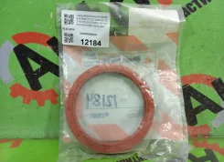 ������� Infiniti, Nissan AD, Almera, Avenir, Bluebird, Bluebird Sylphy, CUBE, Expert, March, Presea, Primera, Primera Camino, Pulsar, Rasheen, Sentra...