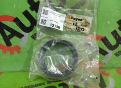 ������� Nissan Patrol, Safari 160, FGY60, VRGY60, VRGY61, VRY60, WFGY61, WGY60, WGY61, WRGY60, WRGY61, WRY60, WTY61, WYY60, WYY61, Y60, Y61 40227C8200...
