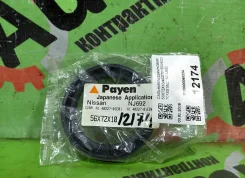 ������� Nissan Bluebird, Stanza EU11, PU11, RU11, T12, U11, VEU11, VRU11, WU11 4022701E00 4022701E00 ����