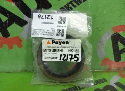 ������� Mitsubishi Bravo, Carisma, Chariot, Chariot Grandis, COLT, Lancer, Libero, Mirage, Montero, Pajero, Pajero IO, Pajero Junior, Pajero MINI, Paj...