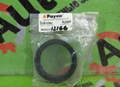 ������� Daihatsu 9004311095 9004311095 ����