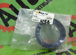 ������� Isuzu 5096250150 5096250150 ����