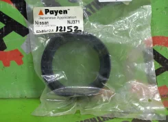 ������� Nissan Atlas MH40, RH40, SGH40, SH40, SQH40 12278T9000 12278T9000 ����