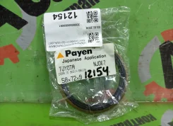 ������� Toyota Century, Crown GS110, GS110G, GS120, GS120G, GS126V, GS130, GS130G, GS130W, JZS130G, LS120, LS120G, LS126V, LS130, LS130G, LS130W, MS11...