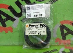 ������� Nissan Largo Vpgjc22 1227918000 1227918000 ����