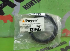 ������� Mitsubishi Delica P02T F4108 F4108 ����