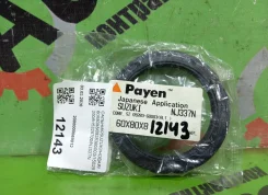 ������� Daewoo, Suzuki ALTO, AVEO, Cervo, Cultus, Cultus Crescent, Damas, Escudo, Esteem, Every, Jimny, Kalos, KEI, Matiz, Samurai, Spark, Swift, TICO...