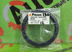 ������� FORD, Mazda 323, 626, 929, B-Series, Bongo, Bongo Brawny, Bongo Friendee, BT-50, Capella, Cronos, CX-7, Eunos 300, Eunos Cosmo, Familia, J80 1...