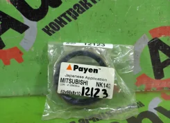 ������� Mitsubishi Bravo, Carisma, Chariot, Chariot Grandis, COLT, Lancer, Libero, Mirage, Montero, Pajero, Pajero IO, Pajero Junior, Pajero MINI, Paj...