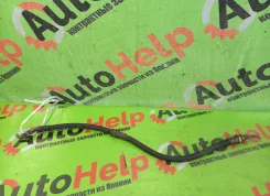 ����� ��������� Mazda Demio DW3W, DW5W D06143980A, �����/������ �������� D06143980A ����