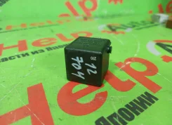 ���� Mercedes A207, A208, A209, C204, C207, C208, C209, C215, C216, C218, C219, CL203, R129, R170, R171, R172, R199, R230, R231, S202, S203, S204, S21...
