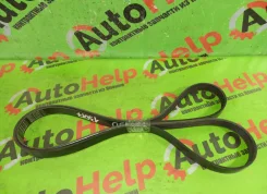������ ������������ Toyota Altezza, Altezza GITA, Aristo, Crown, Crown Majesta, GS300 2JZ-GE 6PK1930 6PK1930 ����