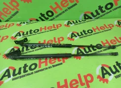 ����������� ��������� Toyota VITZ, Yaris KSP90, NCP90, NCP91, NCP95, NLP90, SCP90, ZSP90 689500D020, �����/������ 689500D020 ����