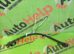 ����� ��������� Honda HR-V GH1, GH2, GH3, GH4 01466S2H000, �����/������ ������ 01466S2H000 ����