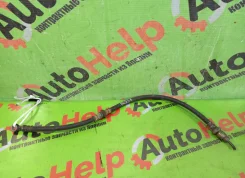 ����� ��������� Subaru Impreza, Legacy GF2 26531AA010, ����� �������� 26531AA010 ����