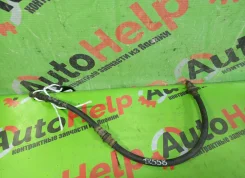 ����� ��������� Subaru Impreza, Legacy GF2 26531AA001, ������ �������� 26531AA001 ����