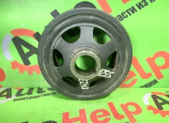 ���� ��������� Mercedes C-Class, E-Class W210 112.911, 112.912, 112.914, 112911, 112912, 112914, M112911, M112912, M112914, M112E24, M112E26 A11203513...