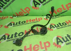 ������ ABS Mercedes E-Class W210 A2105400617, ������ ������ A2105400617 ����