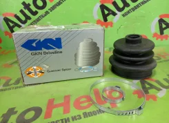 ������� ����� ��������� Toyota Corolla II, Corsa, Sprinter Carib, Tercel 2A-U, 3A-U 0443816011 0443816011 ����