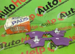 ������� ��������� Mazda Atenza, Mazda6, Mazda6 MPS GG, GG3P, GG3S, GGEP, GGES, GY, GY3W, GYEW 5003344, �������� 5003344 ����