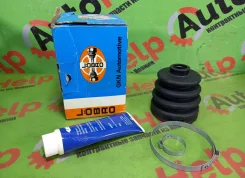 ������� ����� ��������� Mitsubishi COLT, Lancer 23082 23082 ����