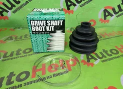 ������� ����� ����������� Nissan Bluebird, Caravan, Datsun, HOMY, KING CAB, Largo, Laurel, Leopard, Pathfinder, Pickup, Skyline, Vanette Largo 06412 0...
