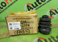 ������� ����� ��������� Daewoo AVEO, Espero, Lacetti, Nexia 26002104 26002104 ����
