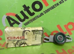 ����� �������� ����� ��� Suzuki Carry 1281053A00 1281053A00 ����