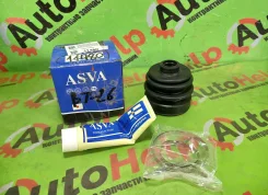 ������� ����� ��������� Mazda 1300182SX 1300182SX ����