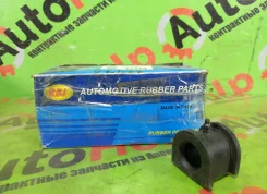 ������ ������������� Mitsubishi Bravo, Dingo, EK Custom, EK Wagon, Lancer, Lancer Cedia, Mirage, Mirage Dingo, Toppo, Toppo BJ, Toppo BJ WIDE CQ1A, CQ...