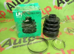 ������� ����� ��������� Mitsubishi Chariot, Lancer, Libero, Mirage, RVR, Space Runner, Space Wagon 4G63, 4G64 02141 02141 ����