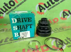 ������� ����� ��������� Toyota Carina, Celica, Corolla, Corolla II, Corona, Corsa, MR2, Sprinter, Starlet, Tercel 3A-LU, 2E-LU, 3E, 3E-T, 4A-GELU 0443...