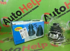 ������� ����� ����������� Toyota Alphard, Avensis, Camry, Corolla, ES300, Estima, GAIA, Highlander, Ipsum, Kluger V, Nadia, NOAH, Picnic, Previa, RAV4...