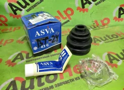 ������� ����� ��������� Toyota Camry, Carina, Carina ED, Celica, Corolla, Corona, Sprinter, Vista 0443812050 0443812050 ����