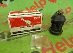 ������� ����� Mitsubishi Bravo, Carisma, Chariot Grandis, COLT, Cordia, Eclipse, Eterna, Galant, Lancer, Libero, Minicab, Mirage, Montero, Pajero, Paj...
