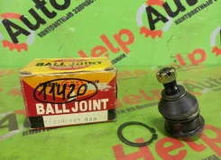������� ����� Honda Accord, Accord Aerodeck, Civic, Civic Shuttle, Concerto, CR-X, Element, Integra, Prelude, Stream, Vigor 0320203, �������� 0320203...