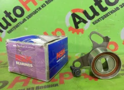 ����� �������� ����� ��� Toyota 1350554020 1350554020 ����