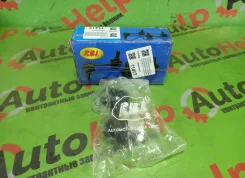 ������ ������������� Honda Civic, Civic Ferio, CR-V, EDIX, Element, FR-V, Integra, Stream BE1, BE2, BE3, BE4, BE8, DC5, EN2, EP3, ES1, ES2, ES3, ES9...