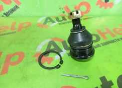 ������� ����� Nissan AD, Almera, Bluebird Sylphy, Primera, Sunny, Wingroad FB15, FG10, N16, P10, WFY11 0220B15, �������� 0220B15 ����