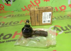 ���������� ������� Mitsubishi Bravo, Chariot Grandis, COLT, Dingo, EK Custom, EK Wagon, FTO, I, I-MIEV, Lancer, Lancer Cedia, Libero, Minica, Minicab...
