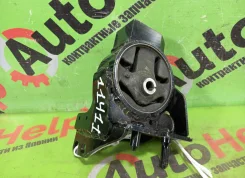 ������� ��������� Nissan Lucino, Pulsar, Rasheen, Sunny B13, B14, B15, FB14, FN15, FNB13, FNB14, FNN14, FNN15, HN15, HNB13, HNN15, N14, N15, RFNB14, R...