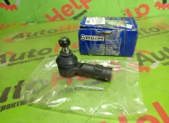 ���������� ������� Hyundai Accent, Avante, Coupe, Elantra, Excel, Lantra, Lavita, Matrix, PONY, Tiburon, Tuscani, Verna LC, MC, XD 5102412SX, ����� 51...