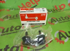 ������ ������������� Lexus, Toyota Avalon, Camry, Carina ED, Celica, Corolla, Corolla Ceres, Corolla Levin, Corolla Spacio, Corona EXIV, Curren, ES300...